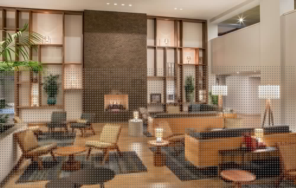 Doubletree Hotel Atlanta Nw Marietta 51/62