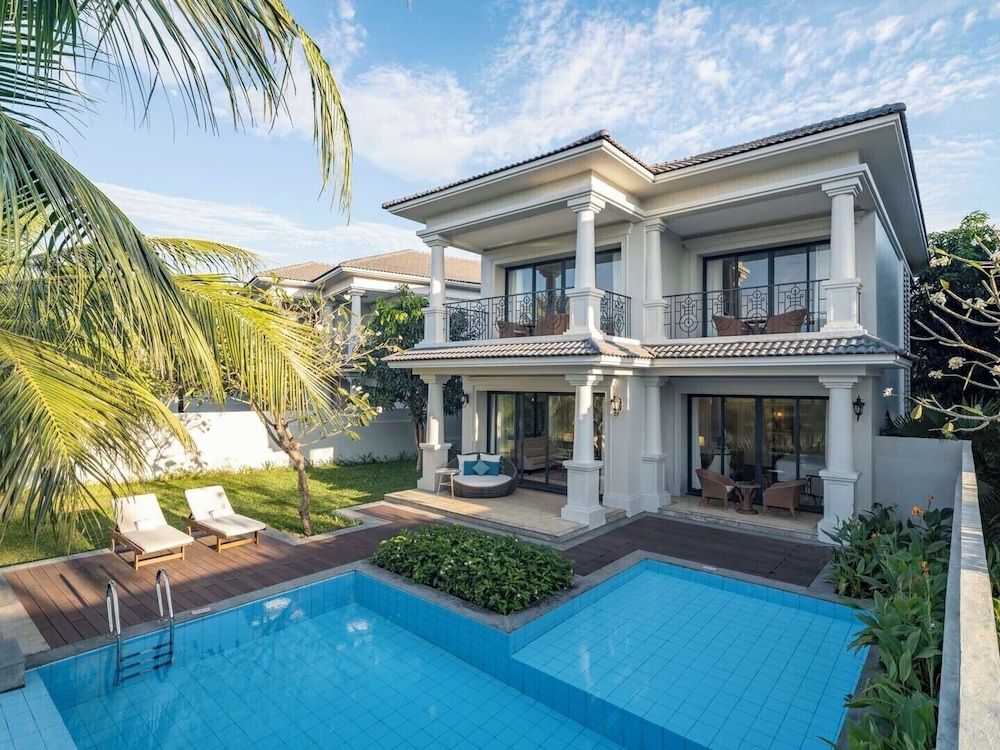 Vinpearl Discovery Wonderworld Phu Quoc 7/67