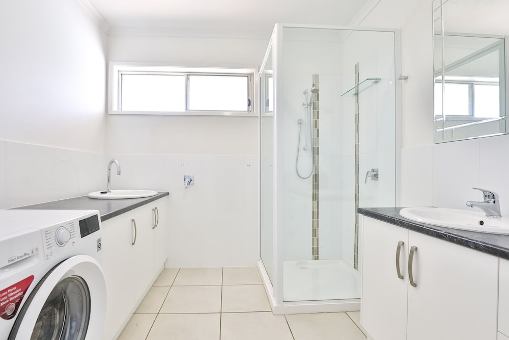 Mildura Holiday Villas 44/50