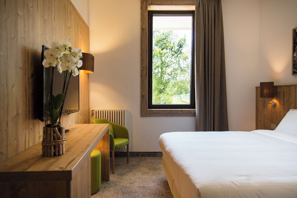 Linta Hotel Wellness And Spa 27/71