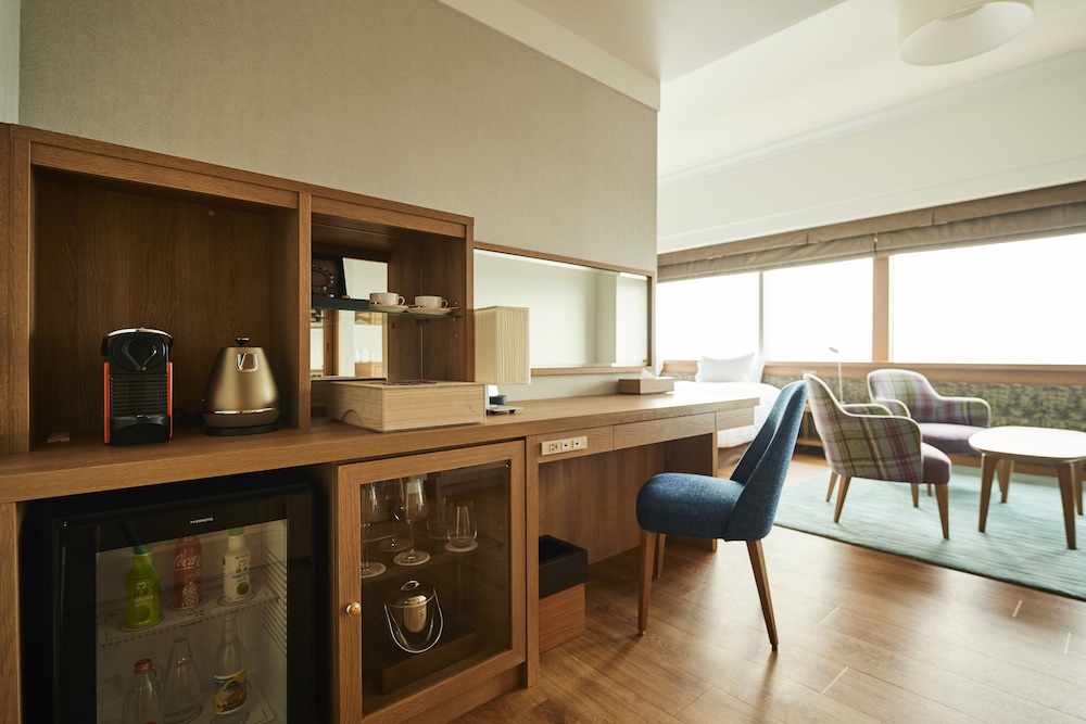 Tobu Hotel Levant Tokyo 57/69