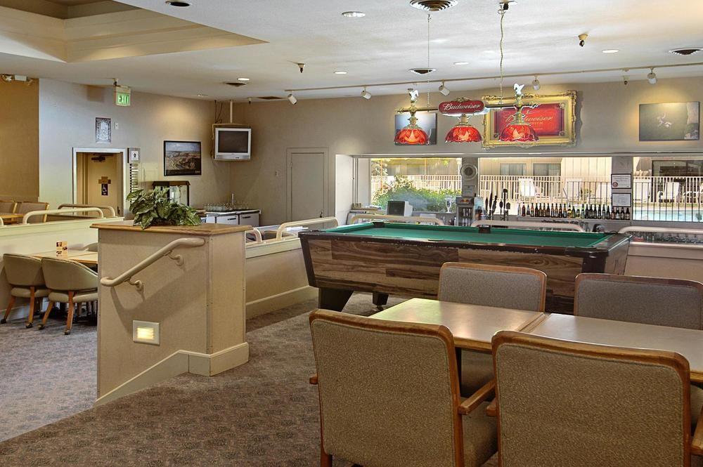 Red Lion Hotel Twin Falls 24/35