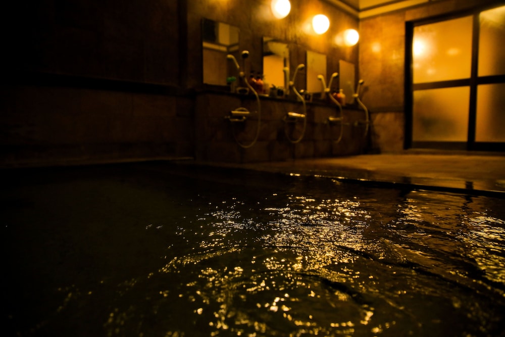 Shima Onsen Tokiwasure no Yado Yoshimoto 26/57