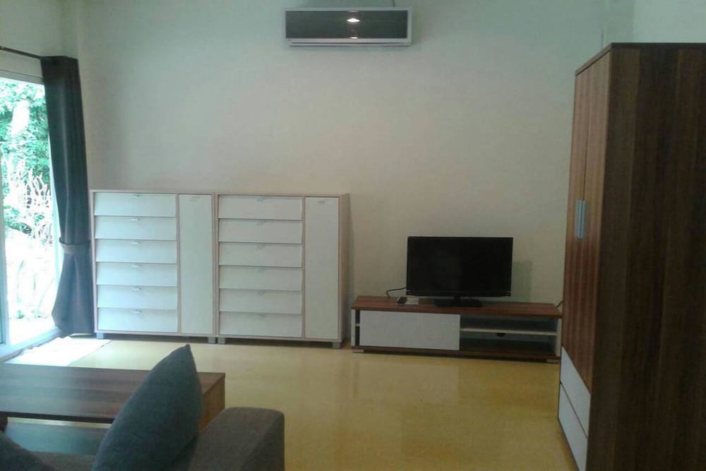 Nakara Residence 27/32