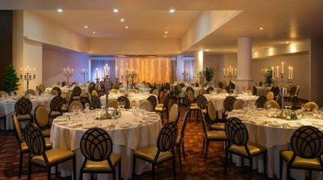 Louis Fitzgerald Hotel 34/39