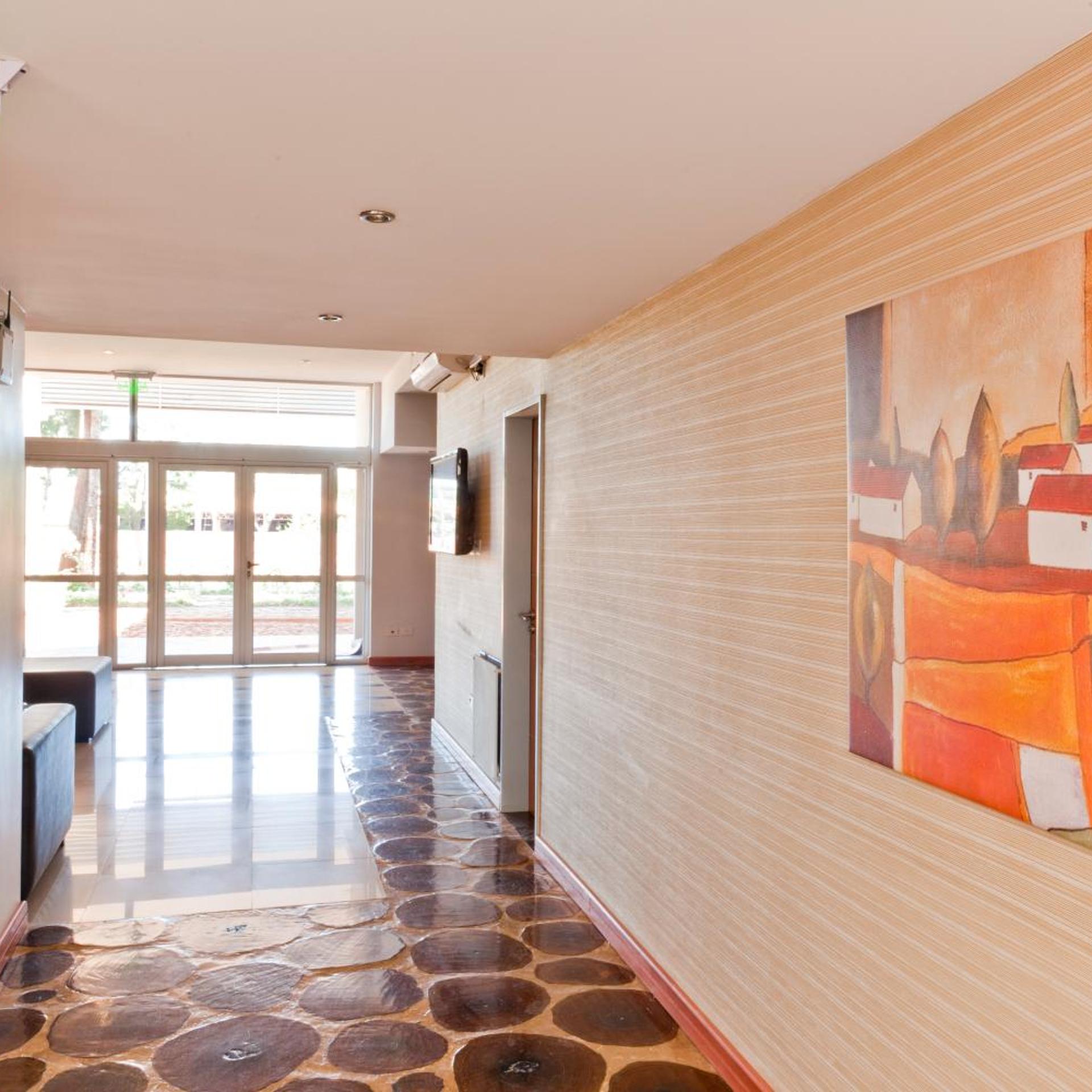 La Mision Posadas Hotel and Spa 19/47