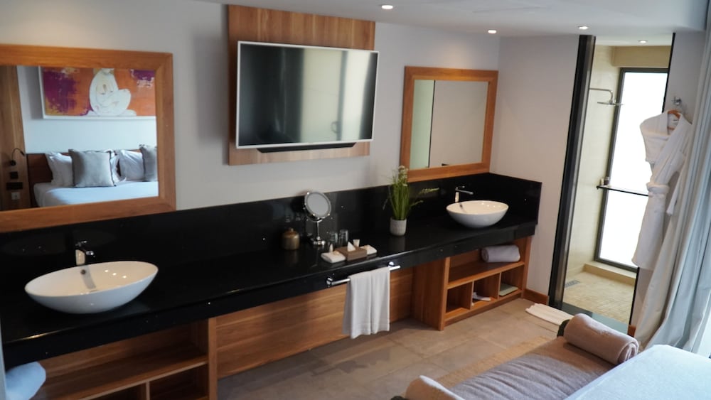 Wonders Beach Boutique Hotel 81/84
