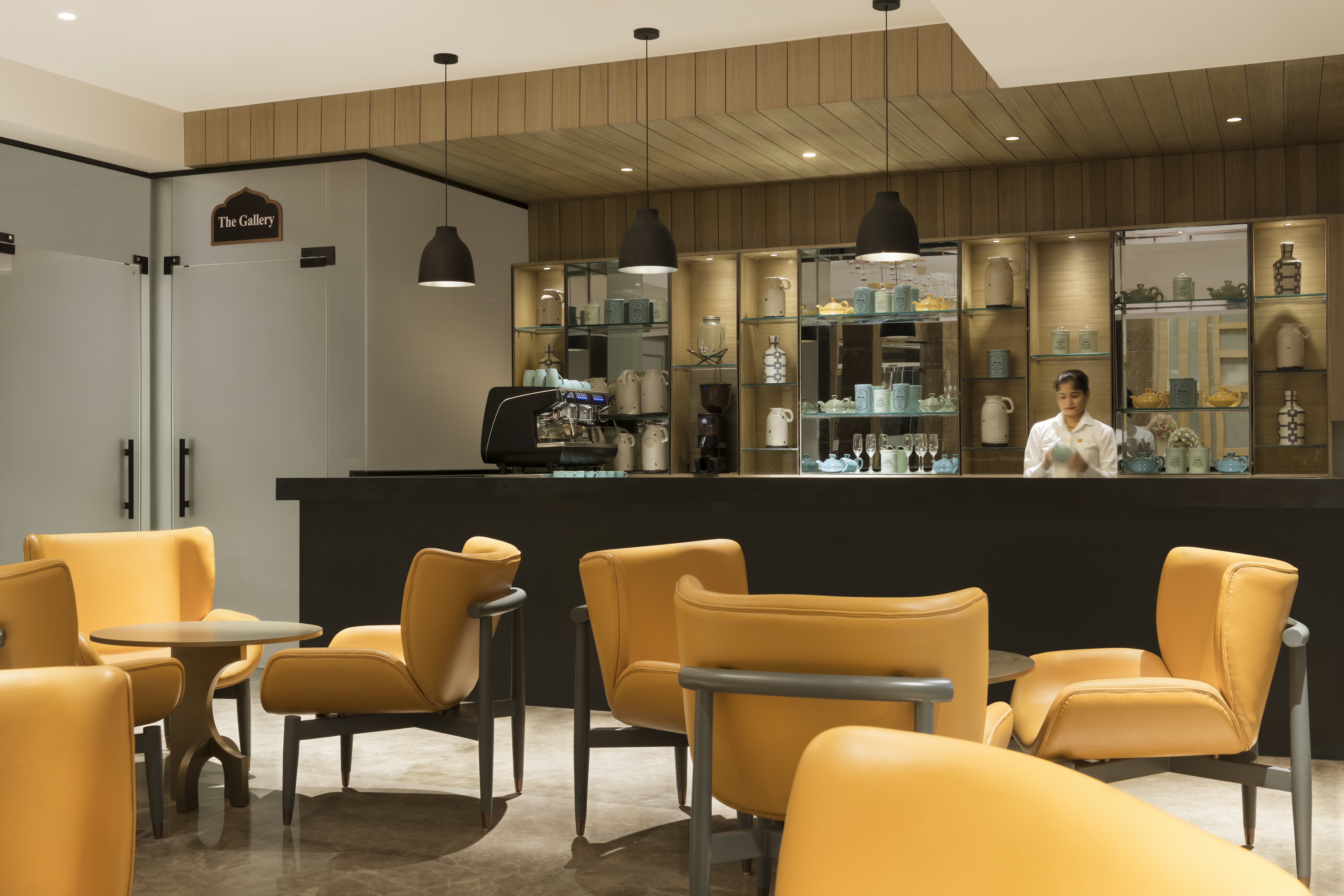 voco Amritsar by IHG 32/50