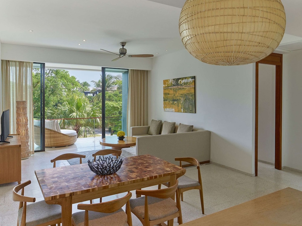 Hyatt Regency Danang Resort And Spa 41/71