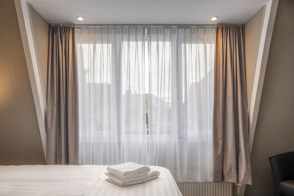 Cityview Hotel 18/35