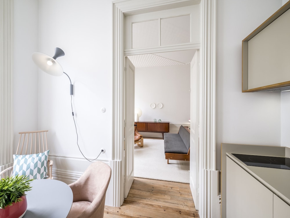 Malmerendas Boutique Lodging 34/50