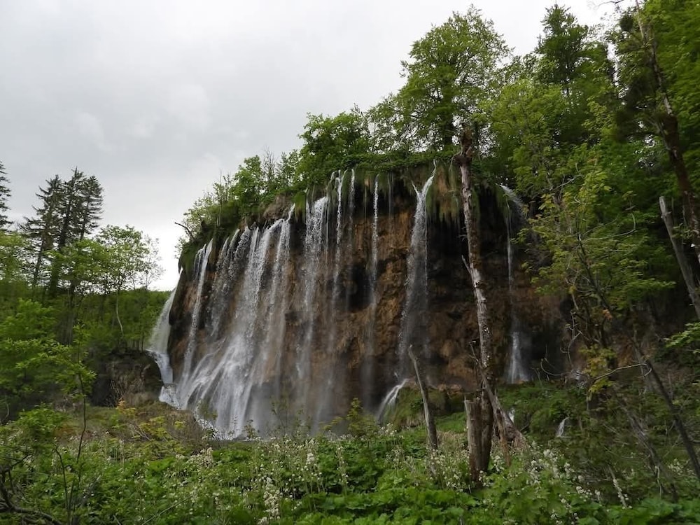 Plitvica Lodge 28/50