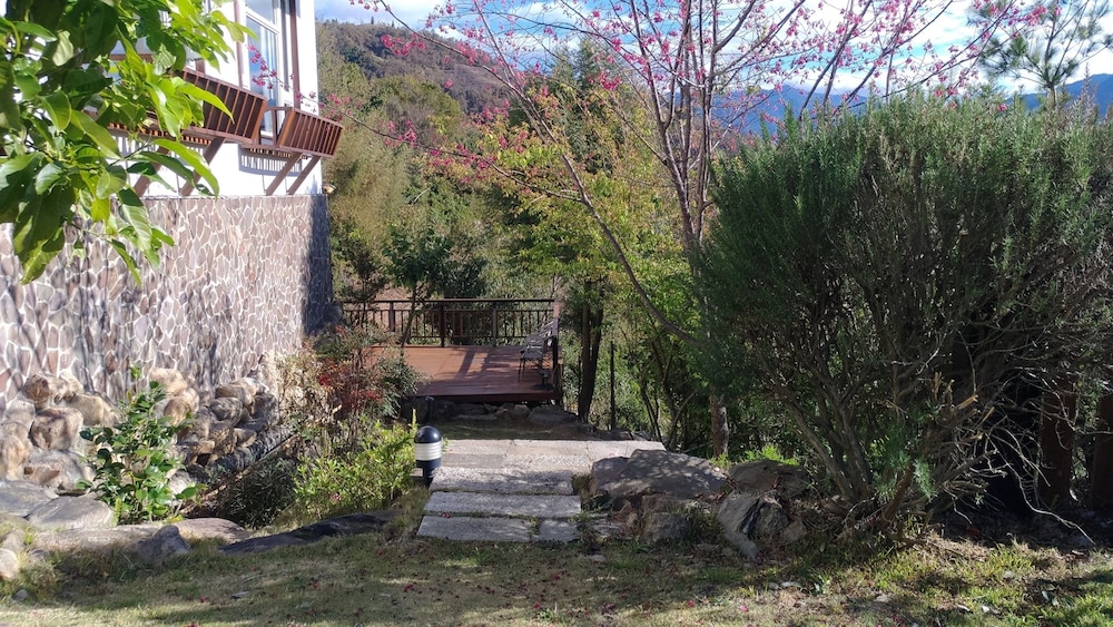 Liduo I-Think Resort 44/50