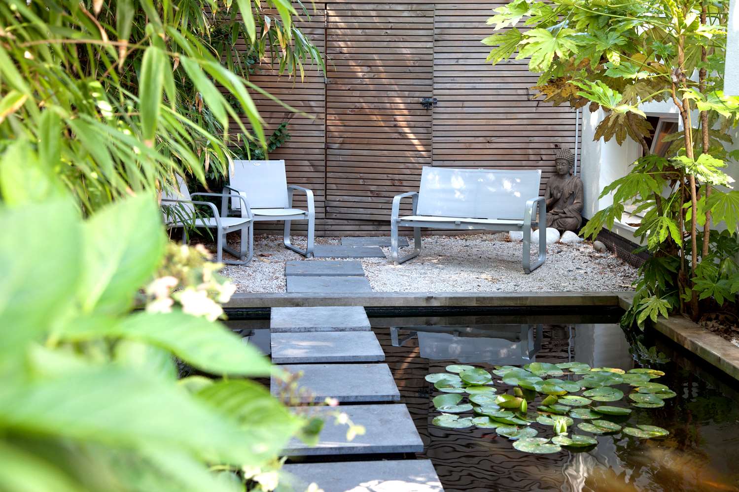 Best Western Hotel Garden and Spa 21/28