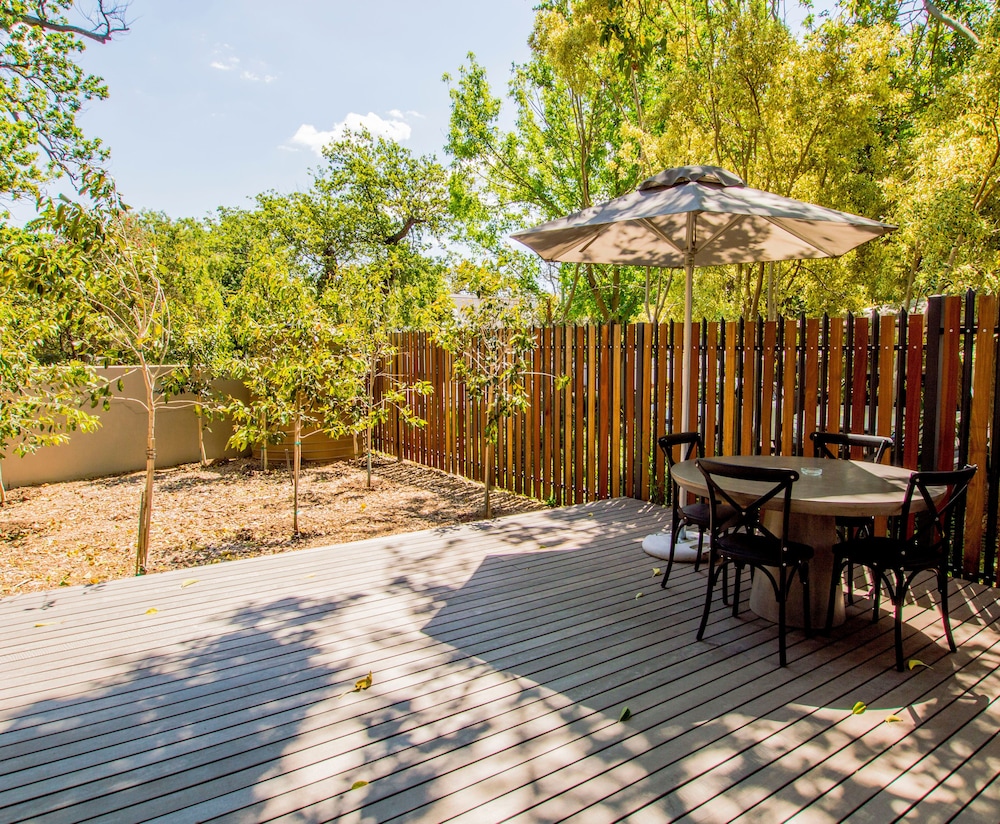De Haas Living at Die Laan 2 48/59
