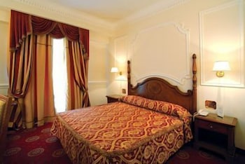 Grand Hotel Vanvitelli 11/42