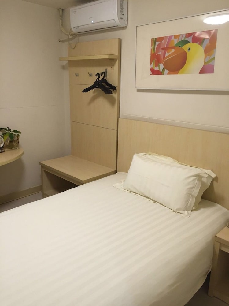 Jinjiang Inn Beijing Changchun Street Inn 19/29