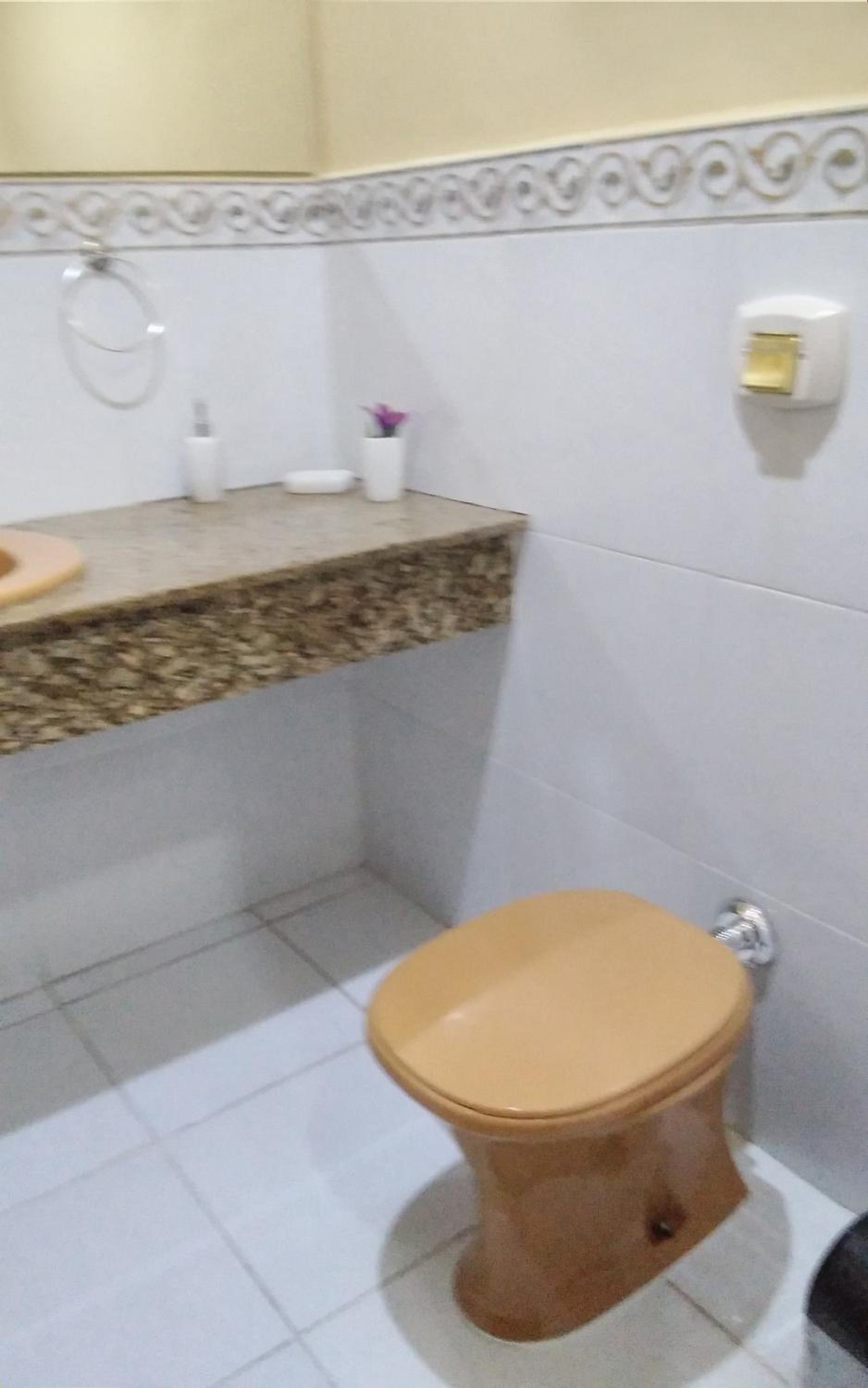 غرفة كبيرة بسريرين منفصلين، Hotel Saint Paul 9/10