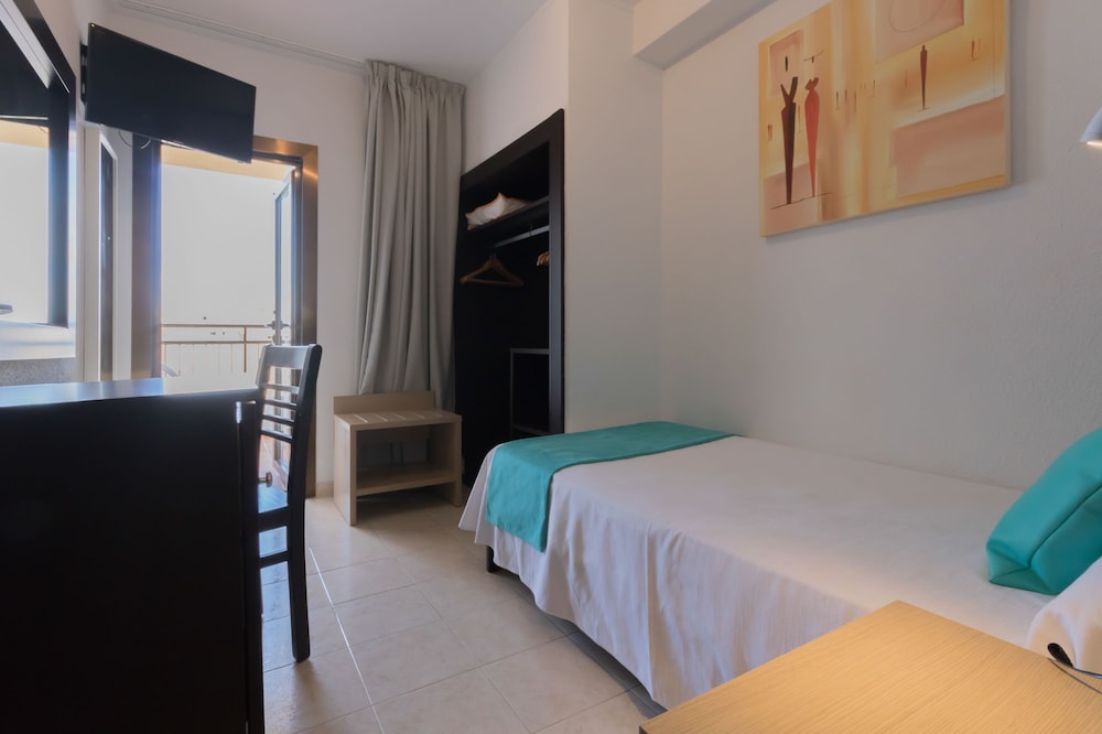 Hotel Orosol by Typic Hotels 29/67