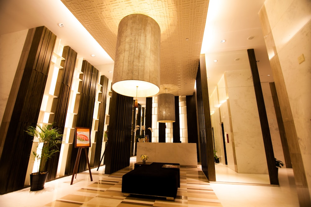The Costa Nha Trang Residences 8/75