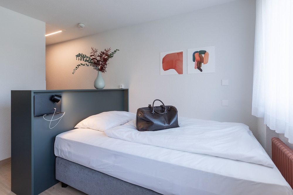 Hotel Alpenblick 40/69