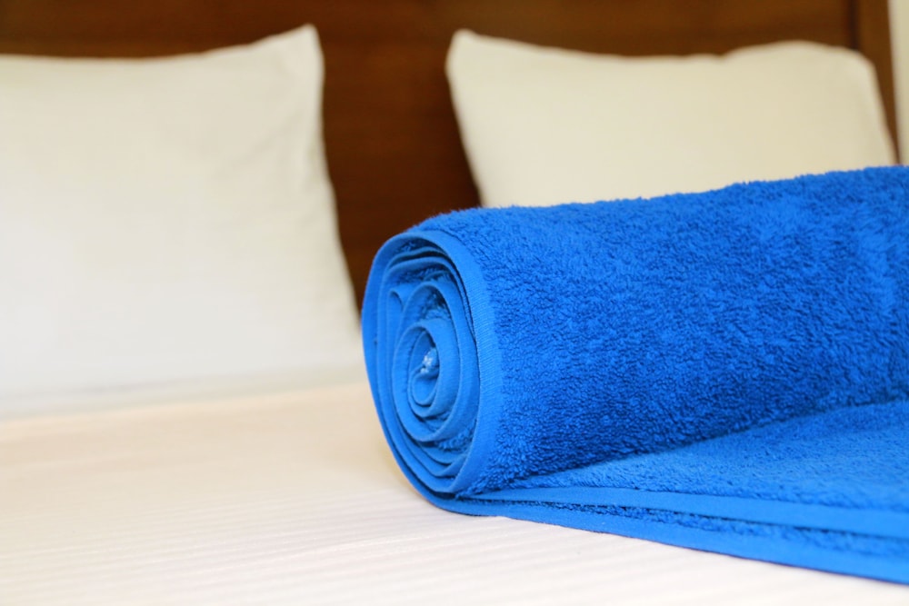 A&B度假村Negombo(A&B Resort Negombo) 图片5
