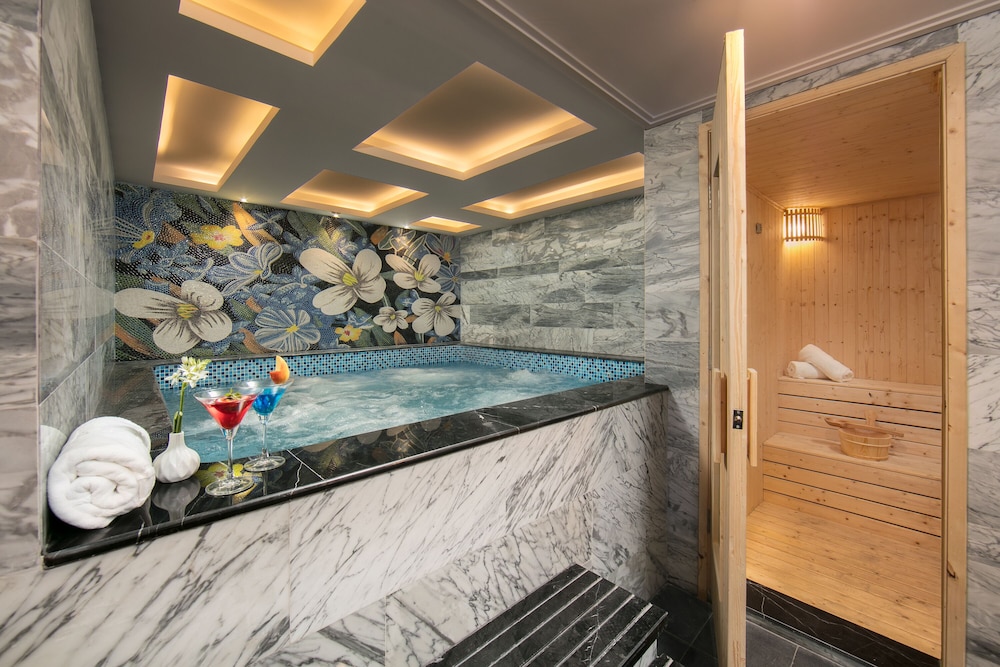Anatole Hotel Hanoi 22/50