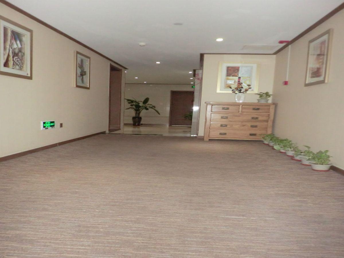 Laan Hotels 39/43