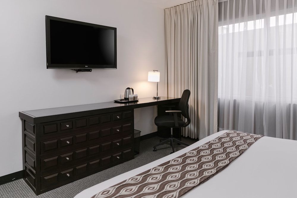 Wyndham Costa Del Sol Trujillo 12/52