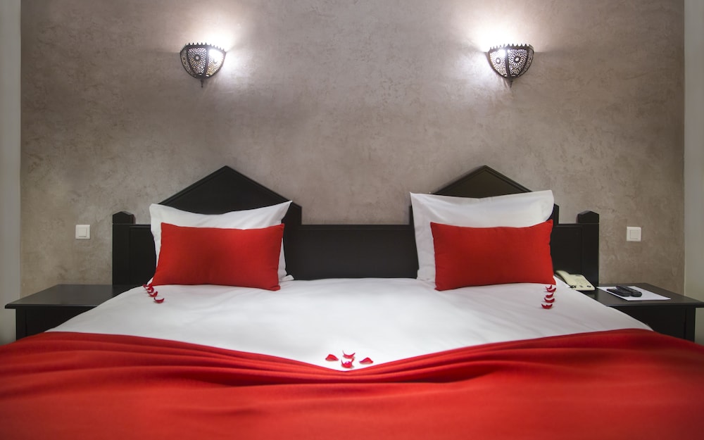 Atlantic Hotel Boutique and Spa 57/69