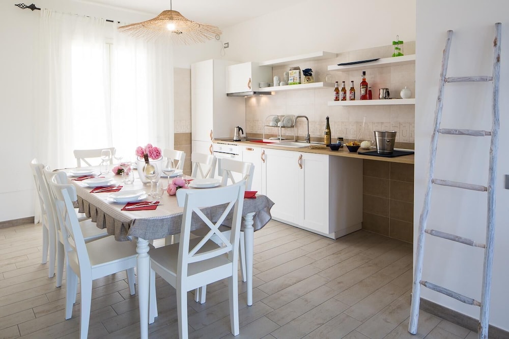 Residence Mar Mediterraneo 27/47