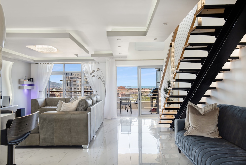 Knightsbridge Luxury Apartment 42/50