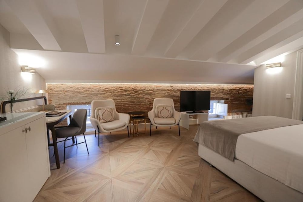 MYR Palacio Vallier 31/50