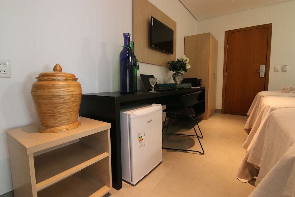 Tupygua Brasil Hotel 20/48