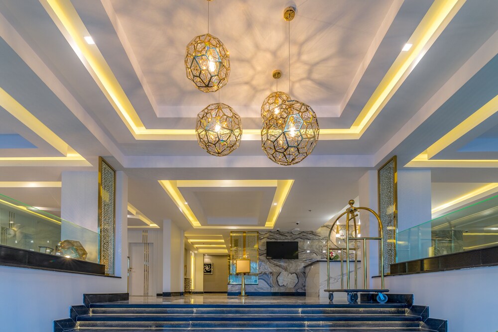 اجنحه ساوث الفندقيه(South Hotel Apartments) 9/46