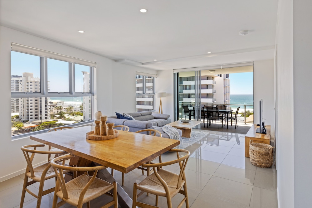Verve On Cotton Tree 30/50