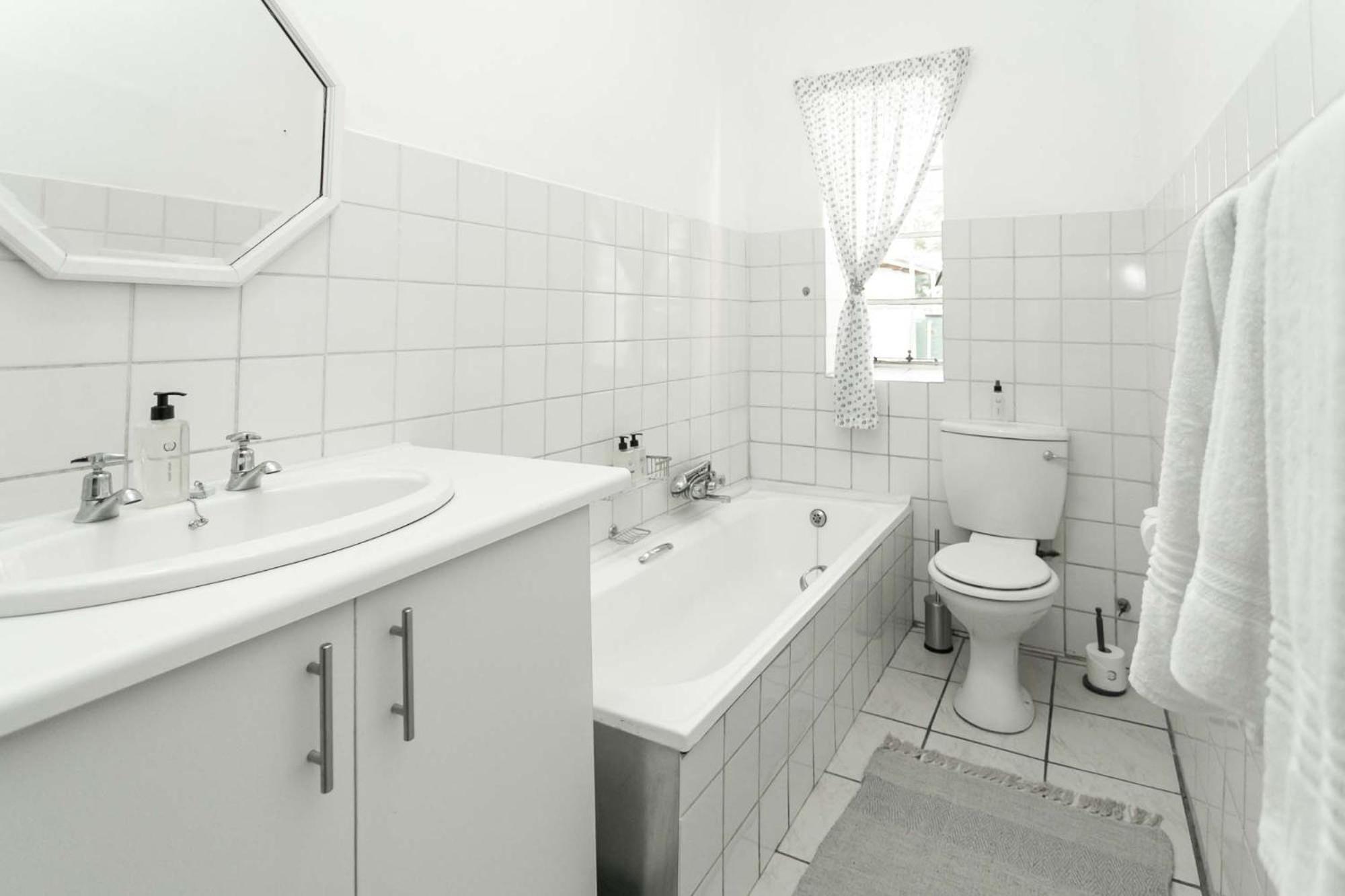 Ravenscliff Villa 22/27