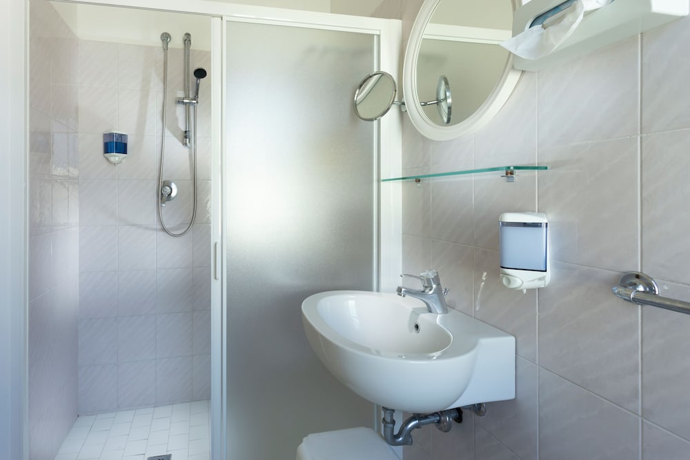 Vela D Oro Hotel 37/41