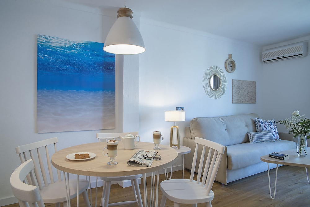 Wyndham Mallorca Portocolom Resort 44/66