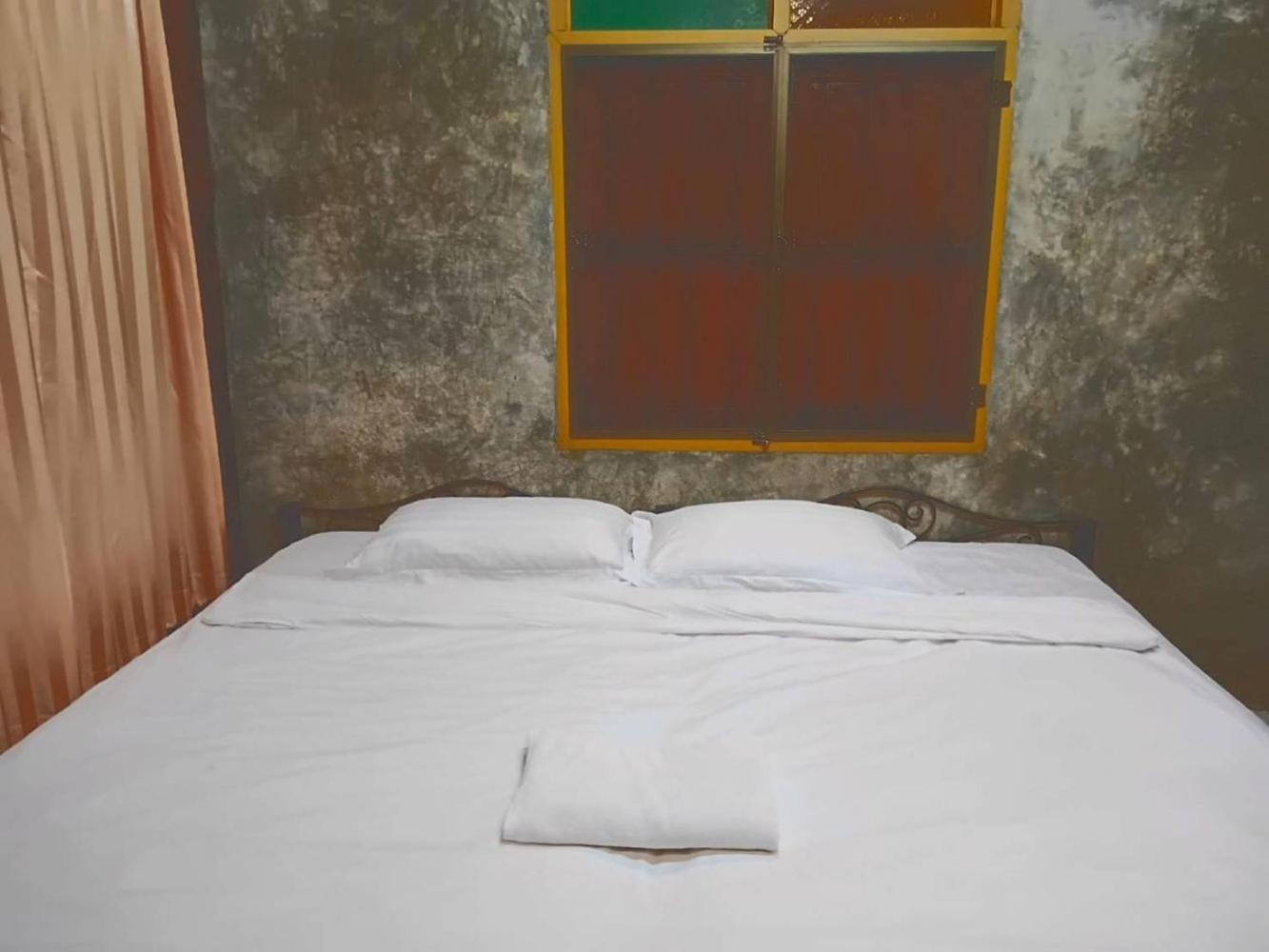 Collection O Baan Elephant Home 28/59