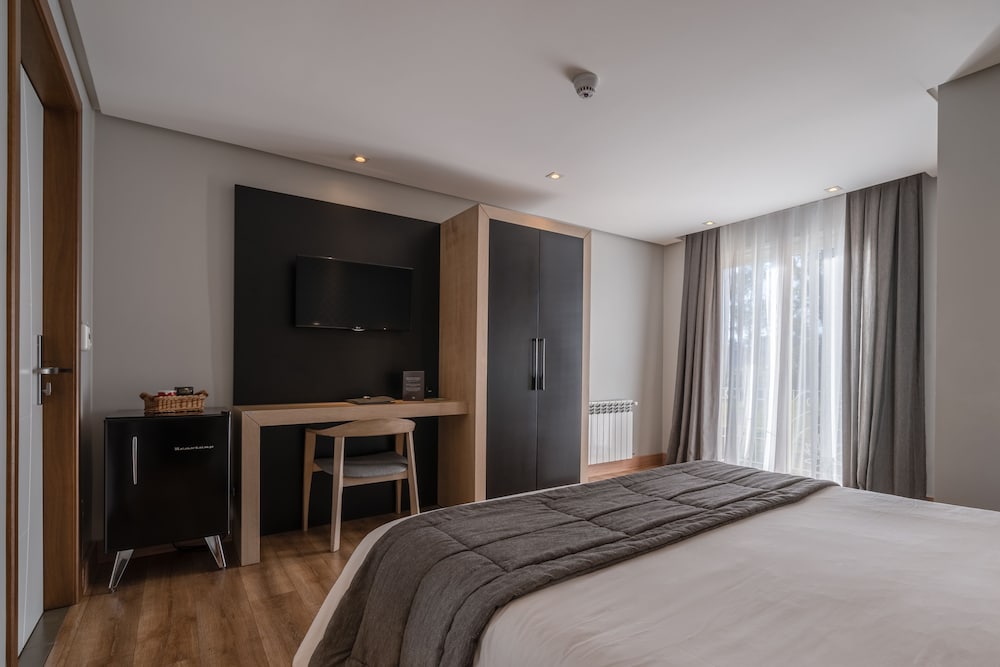 Hotel Valle D Incanto 24/70