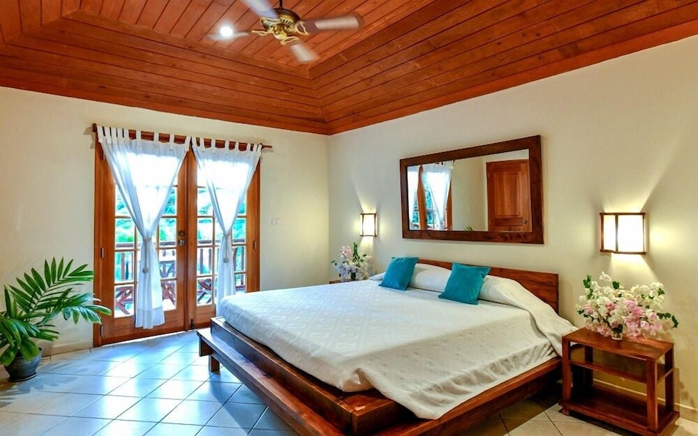 Antigua Yacht Club Marina Resort 14/50