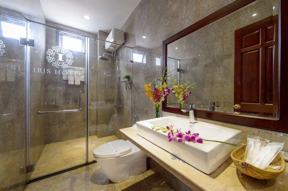 Iris Hotel Danang 39/41