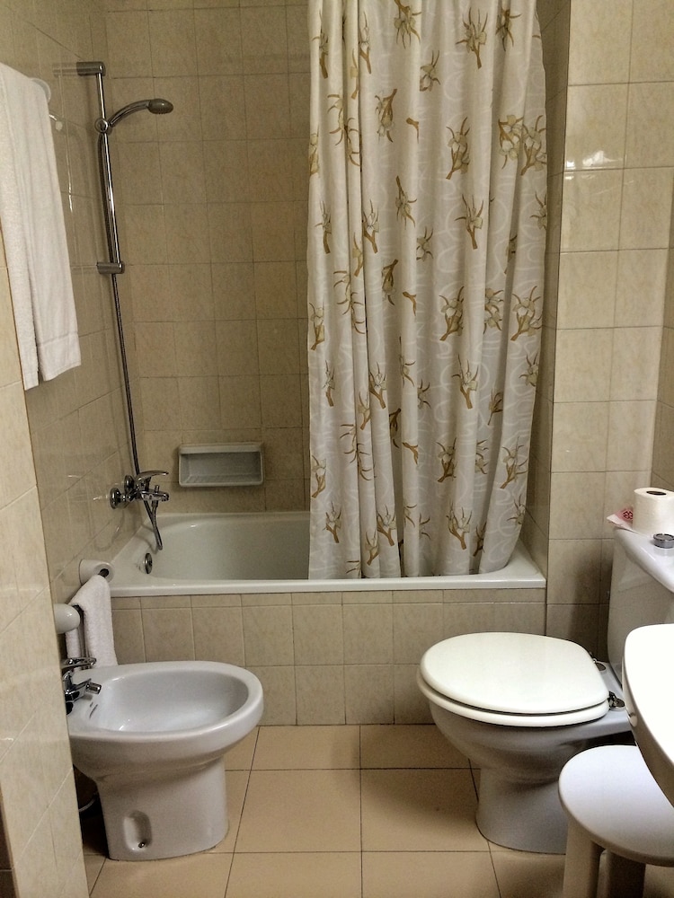 Hotel Casado 54/54