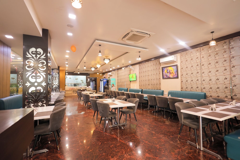 Hotel Krishnam 39/50