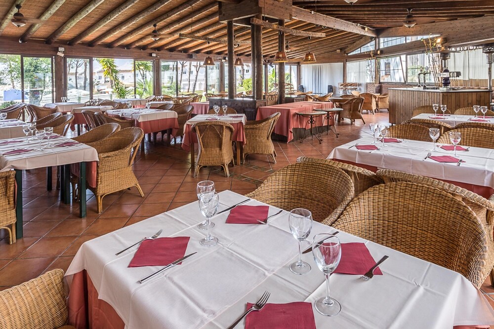 Vime La Reserva De Marbella 49/50