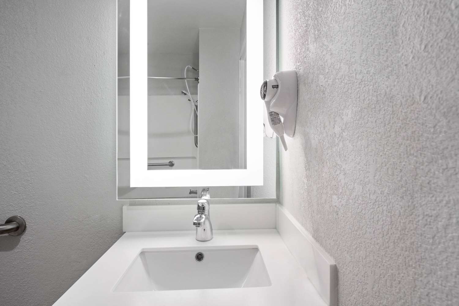 Microtel Inn & Suites by Wyndham Houma 32/33