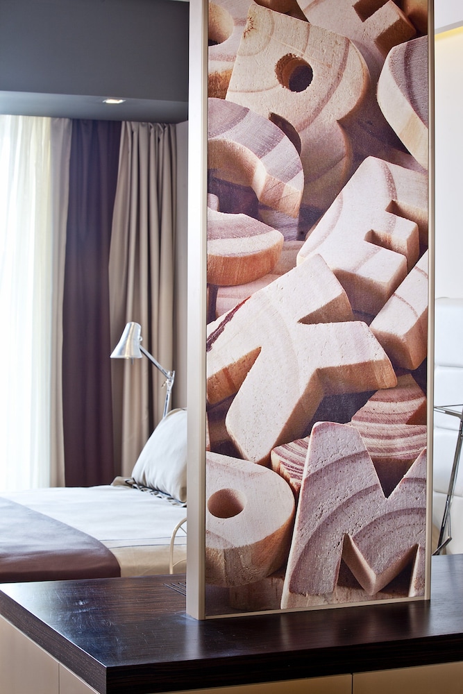 Aqua Blu Boutique Hotel and Spa - Adults Only photo5