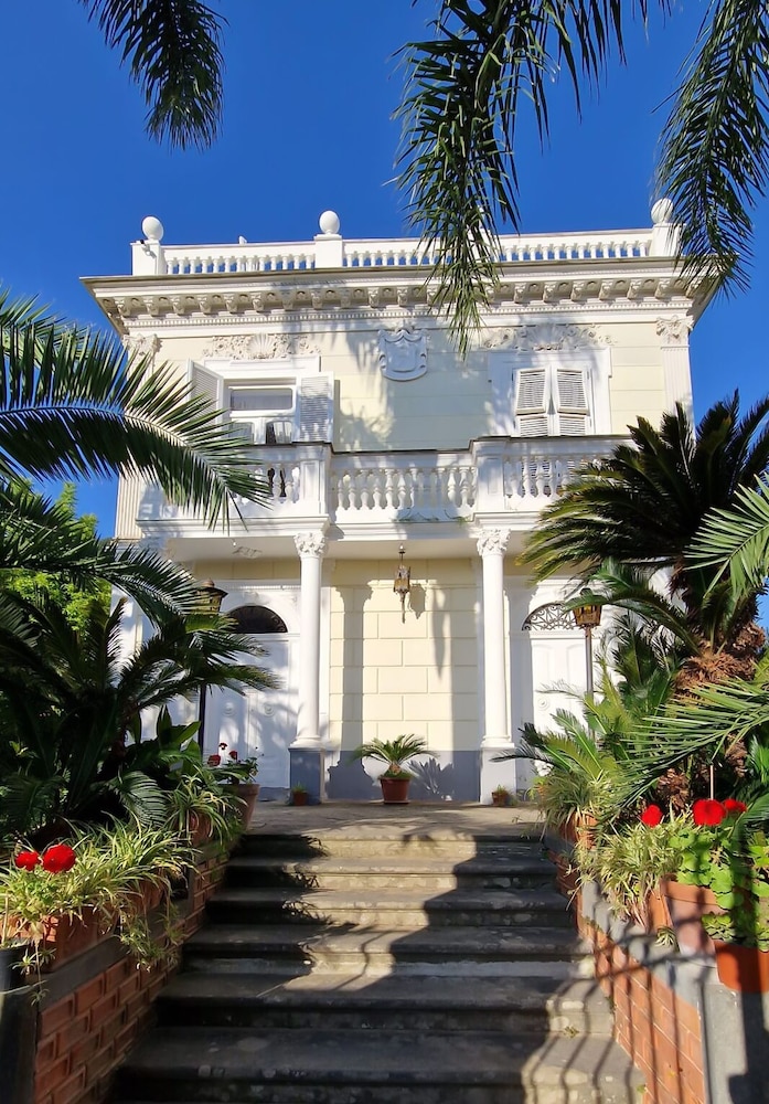 Casa Vacanze Gabriella 2/58