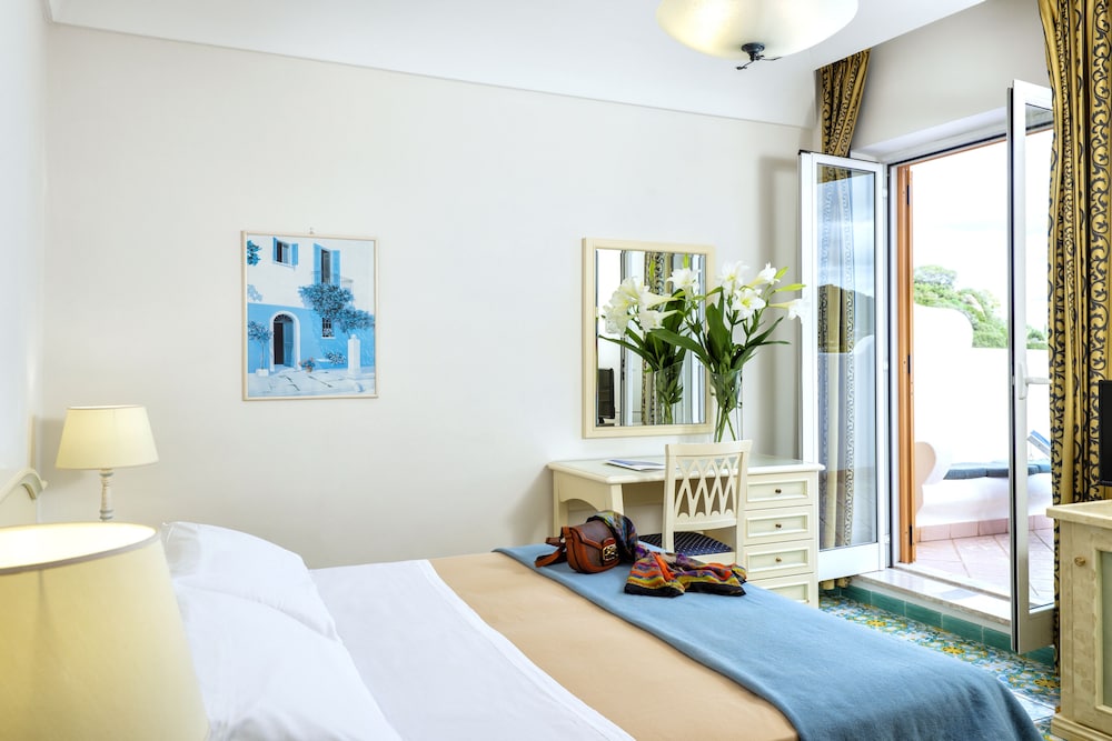 Albergo Terme San Lorenzo 17/73
